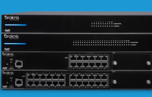 araknis-swithces-header